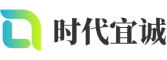 牙克石市软件开发公司