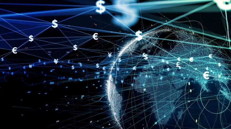 牙克石市系统开发：Scala与Java生态的融合之道——打造高效系统架构
