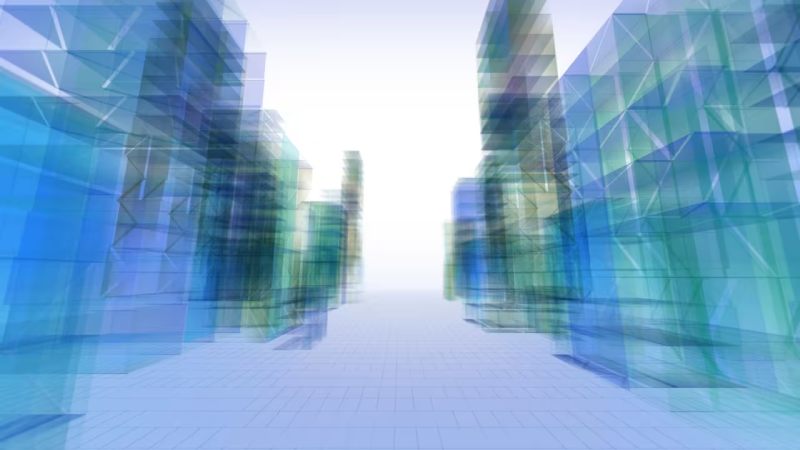 牙克石市软件开发：如何精准选择合适的数据分析工具