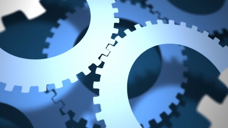 牙克石市软件开发公司