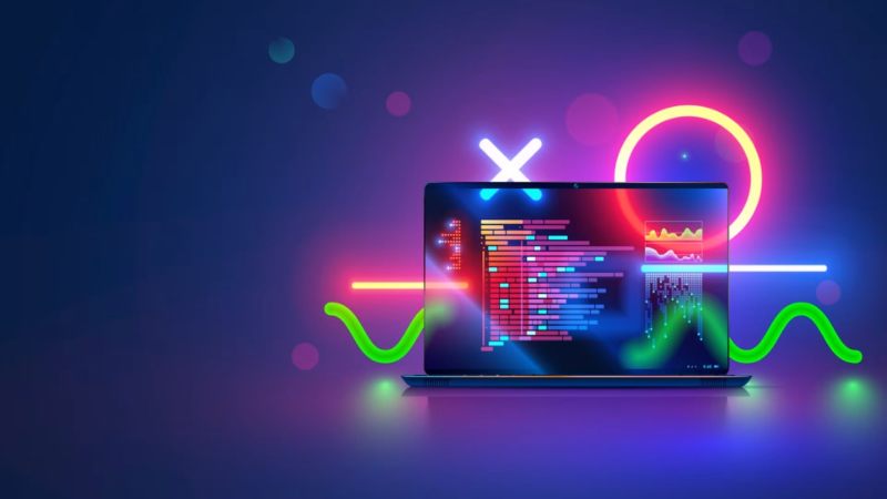 技术迭代浪潮下,牙克石市国产化适配中Rust能否取代C++?AI场景的核心对比