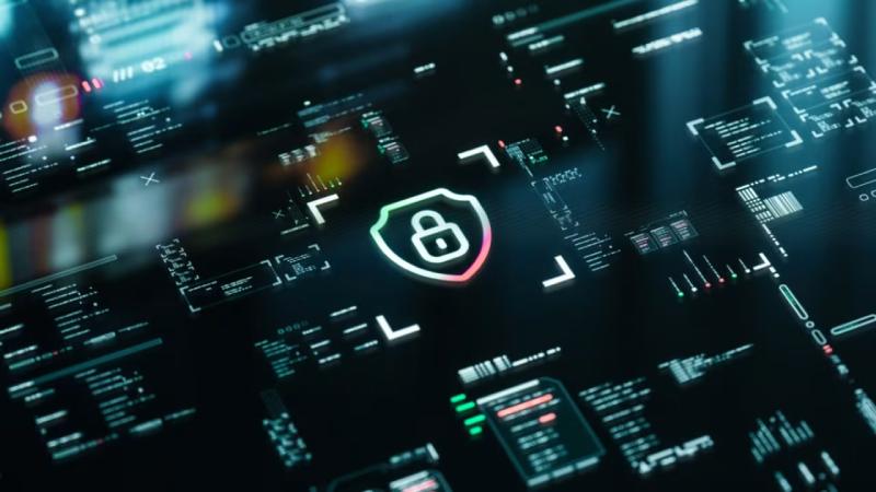 牙克石市软件开发公司