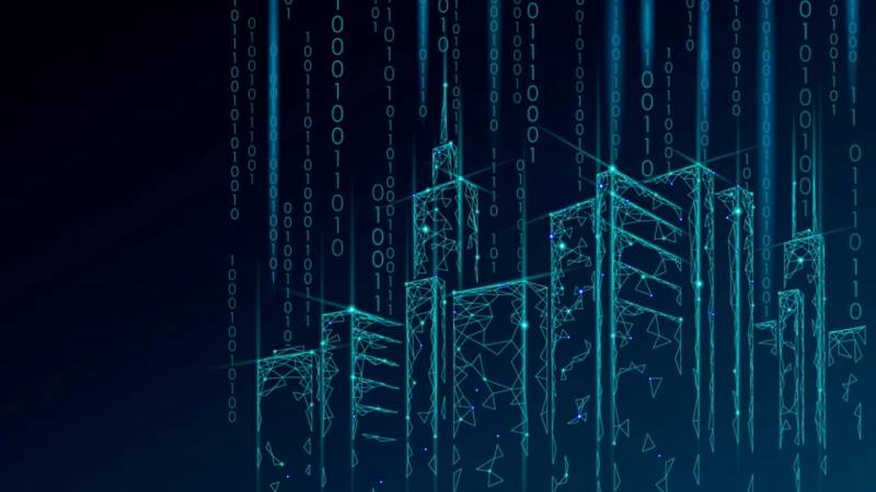 牙克石市企业AI应用落地:C++驱动AI核心场景的技术价值解析