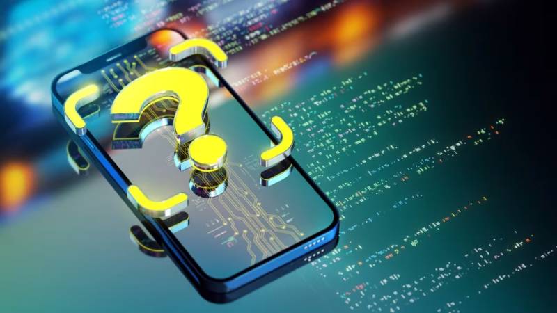 牙克石市企业AI应用落地:核心策略与实战路径全解析