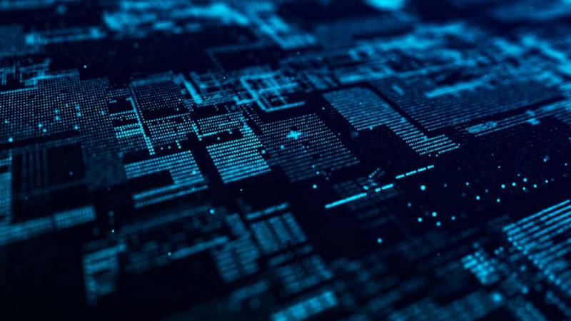 为什么DevOps是牙克石市软件开发的核心方法论