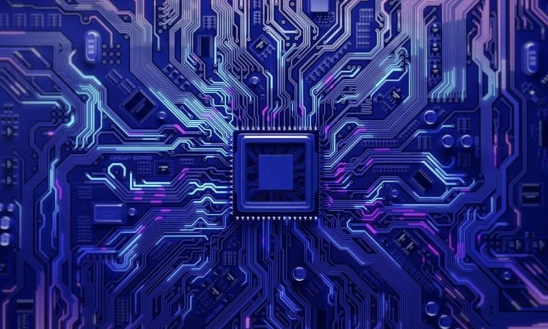 牙克石市软件开发公司